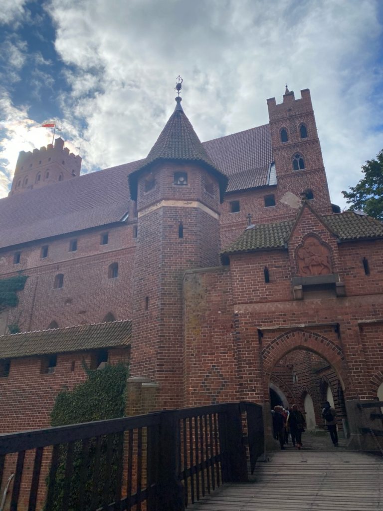 (c) Lloyd 2025: Marienburg