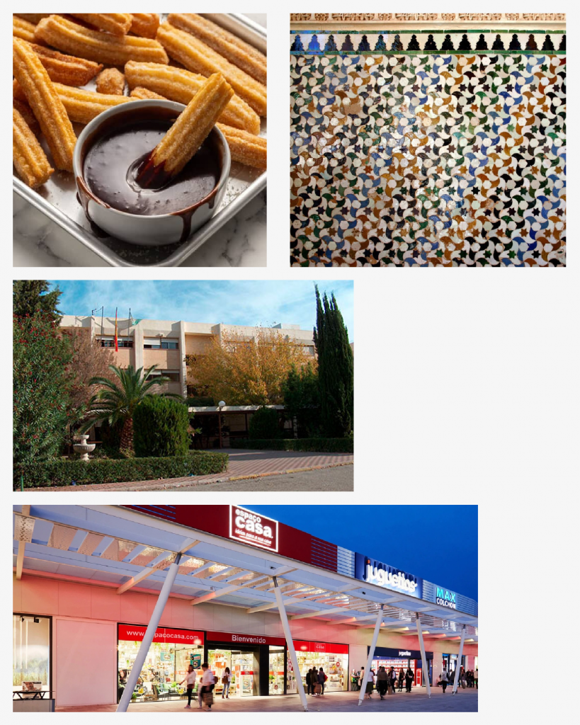 (c) Lloyd 2026: Bilder zum Tagesbericht vom 9.2.26