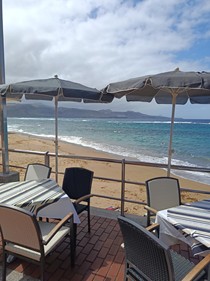 (c) Lloyd 2026: Strandterasse