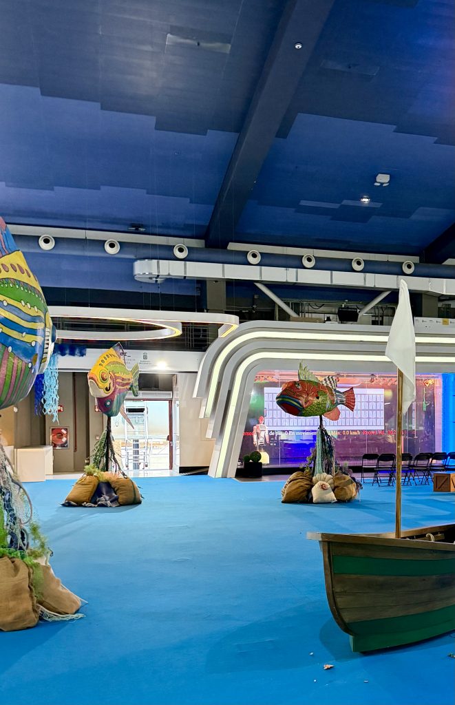 (c) Lloyd 2026: Science Museum