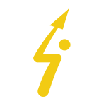 Logo Bundeswettbewerb Informatik