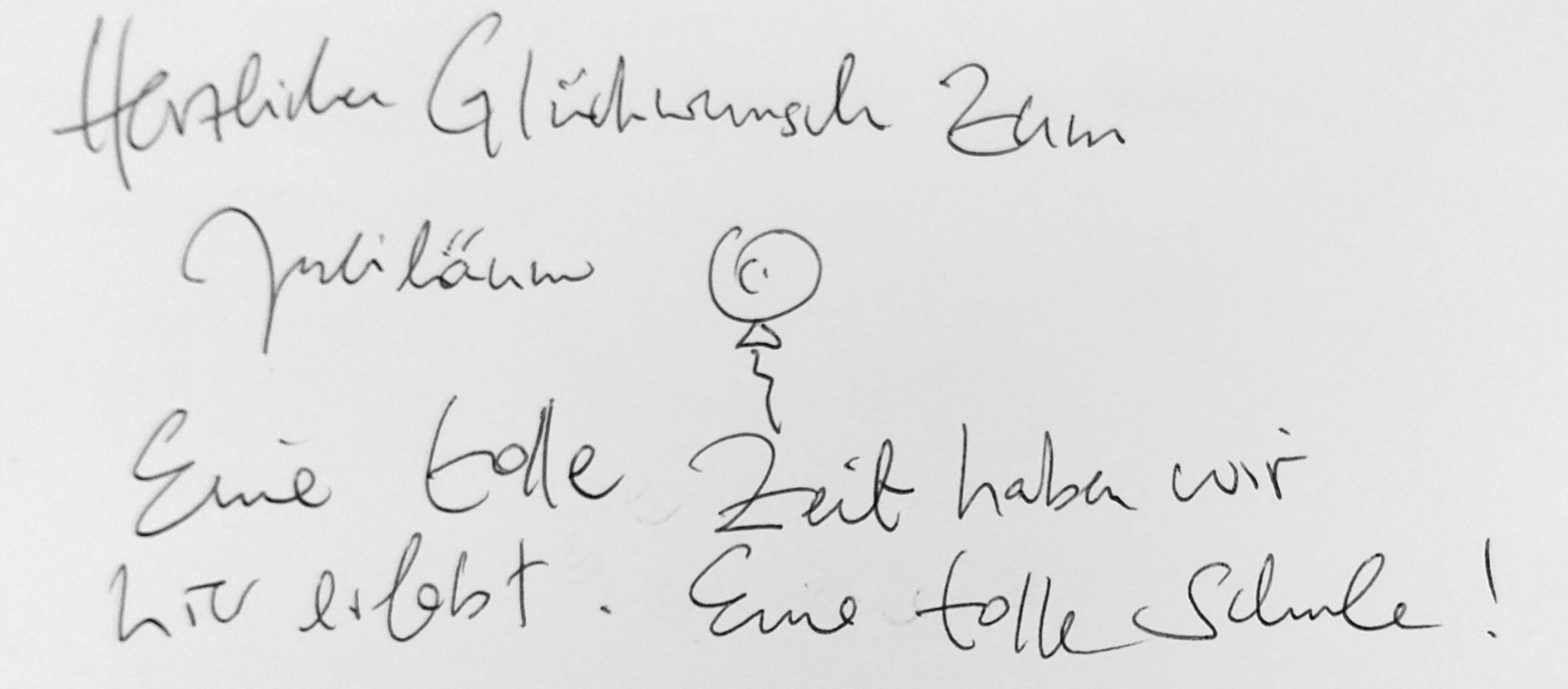 (c) Lloyd 2026: Gästebuchbeiträge